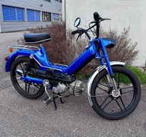 Puch Super Maxi LG1 (1980)