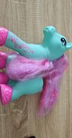 My Little Pony Figur gebraucht
