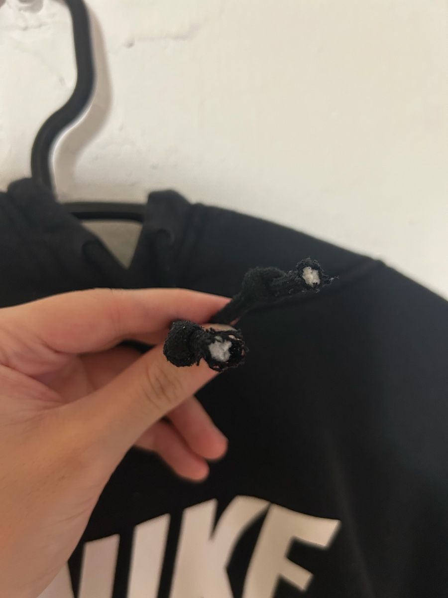 Nike Maglioni & Felpe: Nike SB Hoodie – Usato da Kaisten venduto da r_w 1