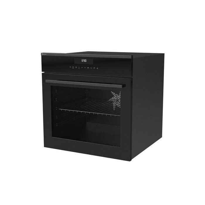 Electrolux Forni: EB6GL40SP Einbaubackofen – Nuovo (secondo la descrizione) da Wängi venduto da SPCSHOP 1