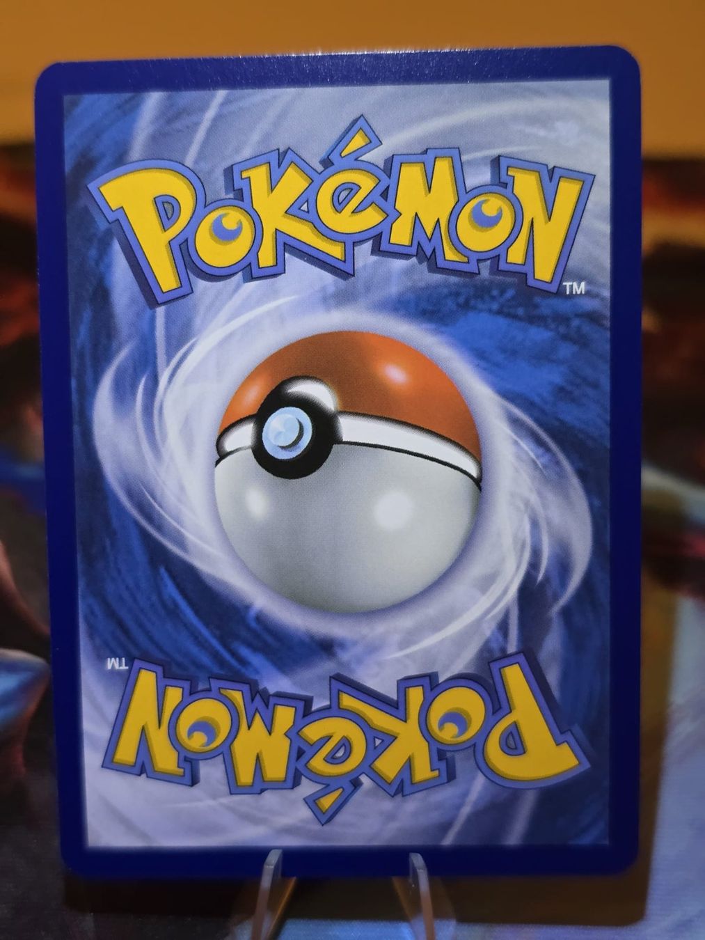 Pokémon Carte collezionabili: Strawickl (WHT 087) – Usato da Lenzburg venduto da AkuyakuTCG 1