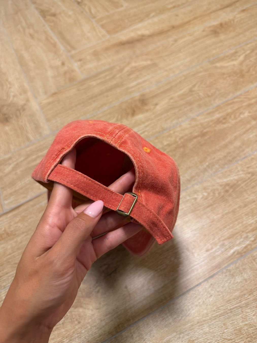 Hüte, Mützen & Caps: *NEU* Baseball Cap – Neu (gemäss Beschreibung) aus St. Gallen von kka_l9wg 1