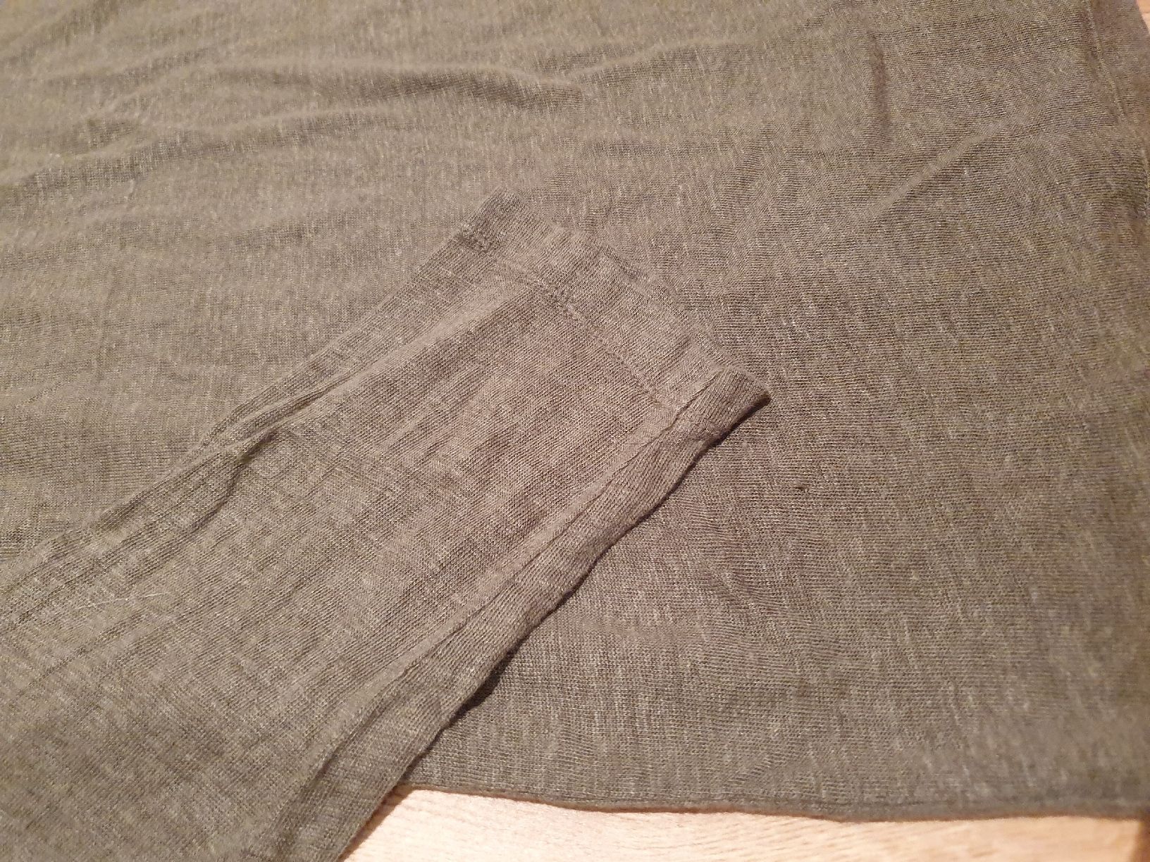 Collectif Mon Amour Maglioni & Felpe: Collectif mon Amour, Pullover, Leinenshirt, M – Nuovo (secondo la descrizione) da Winterthur venduto da Sjull 2
