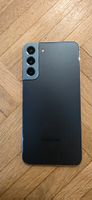 Samsung S20+ 5G und S22+