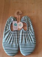 Slipstop Bade- und Turnschuhe Grösse 33 - 35 neu