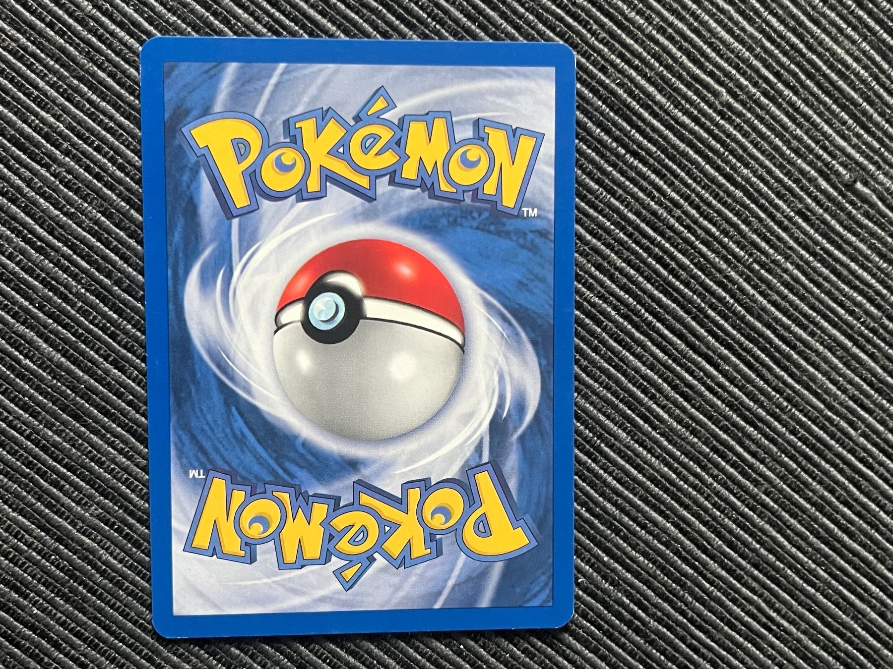 Pokémon Sammelbilder & Trading cards: Pokemon Wingull Reverse holo EX Rubin Saphir – Gebraucht aus Wabern von Collectfun 1