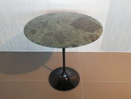 Knoll International Beistelltisch Saarinen Neupr. Fr. 2417.-