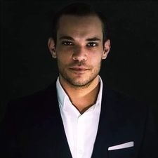 Profile image of goncaloaniceto
