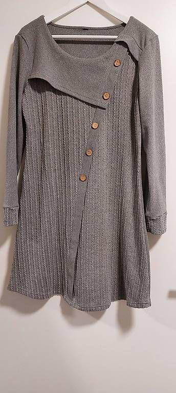 Robes: Kleid – D'occasion à Untersiggenthal par GiuseppinaM