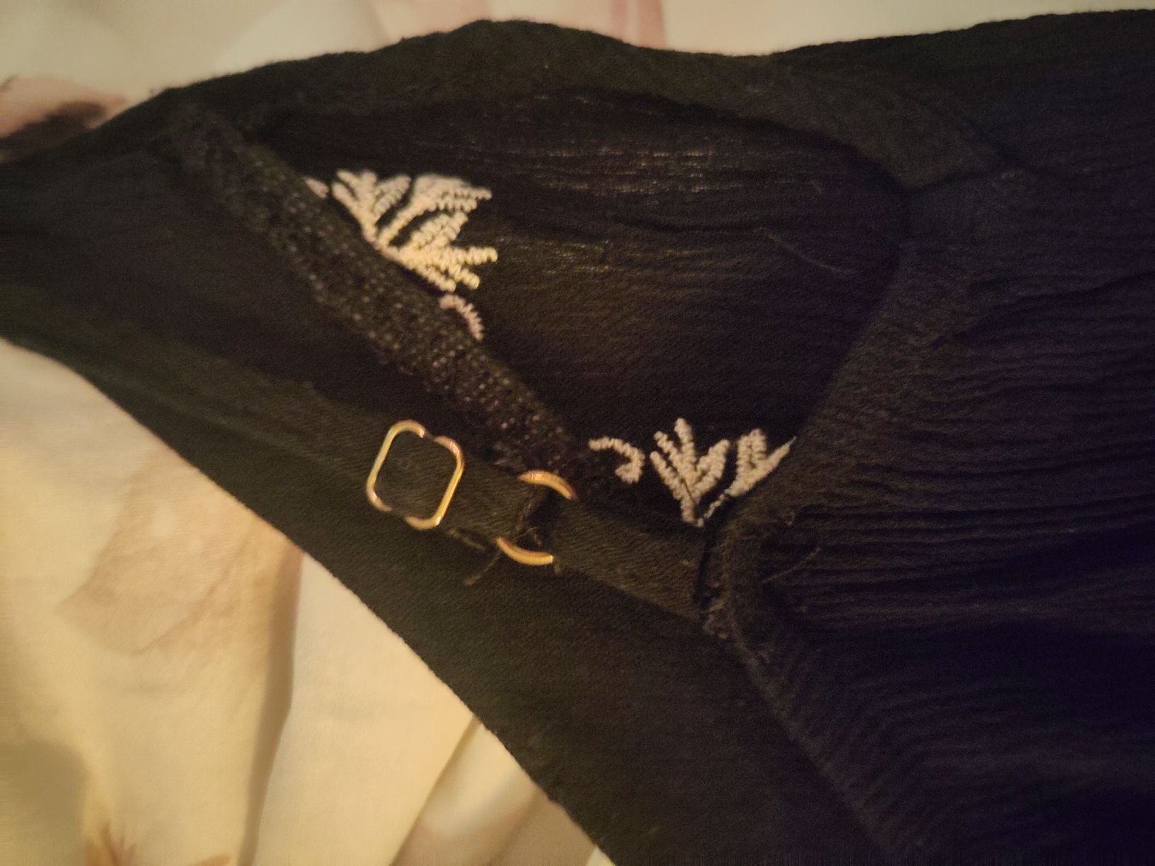 Jumpsuits: Jumpsuit im Bohostyle – D'occasion à Dübendorf par Cocochala8 1