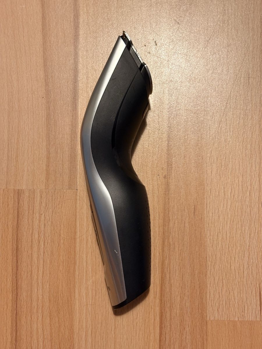 Philips Taglio: Phillips Haarschneider und Trimmer – Nuovo (secondo la descrizione) da Bubikon venduto da Leoniemeier340 1