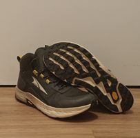 Altra Timp 5 Hiker GTX Wanderschuhe Gore-Tex EU 44.5 / US 10