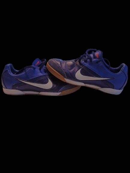 Nike Herrenschuhe: Nike CTR 360 – Gebraucht aus Wiedlisbach von Imoservice 3