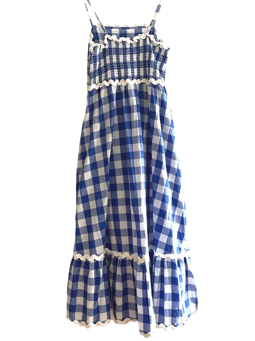 Kleider: wunderschönes KLEID von YAS - neu - – Neu (gemäss Beschreibung) aus Jona von vanessasupermarket20 7