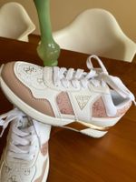 GUESS Sneakers Gr. 37