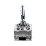Alle Autoersatzteile: 2x D1S 6000K Xenon SUPER VISION Scheinwerfer Lampe – Neu und originalverpackt aus Flawil von  5