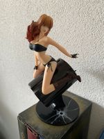 Banpresto Lupin III-Mono Madonna Band 1-Fujiko Mine Figur