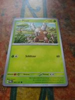 POKEMON  Pinsir   H  PRE DE  003/131  KP120  2025