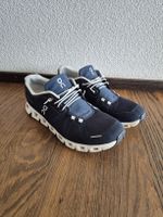 On Cloud Schuhe