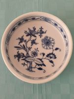 Schale Porzellan Meissen