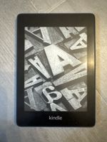 Kindle liseuse Paperlike (10ème génération)