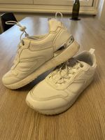 Venice Schuhe weiss 39