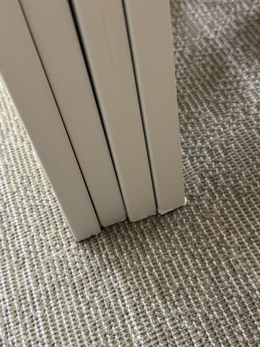 Ikea Armoires: 4 x PAX TABLAR  – Neuf (Voir description) à Ebikon par eck_c9dz 3