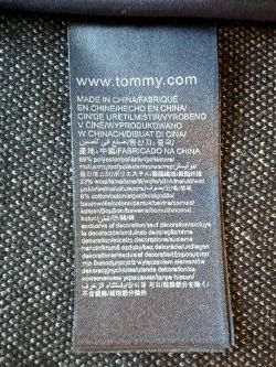 Tommy Hilfiger Giacche: Blazer / Hilfiger / Gr. 8 – Usato da Meggen venduto da heyleg1 5