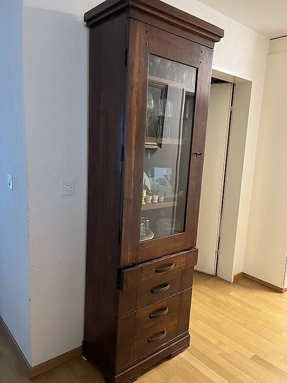 Commodes: Möbelstück – D'occasion à Oetwil a.d. Limmat par gal_h5qz 1