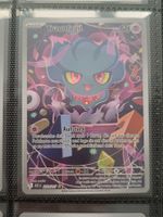 Traunfugil 233/217 – IR – NM – Ascended Heroes