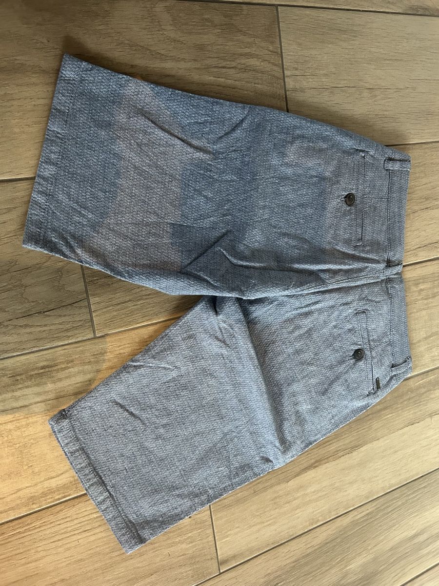 Tom Tailor Pantaloni: Tom Tailor Shorts Gr. 31 – Nuovo (secondo la descrizione) da Willisau venduto da Geissbock11 2