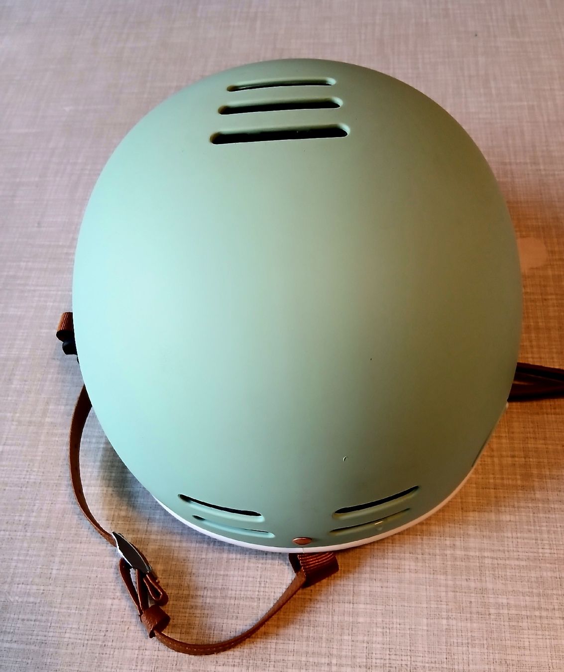 Helme: Thousand Fahrradhelm – Gebraucht aus bern von henrysko 2