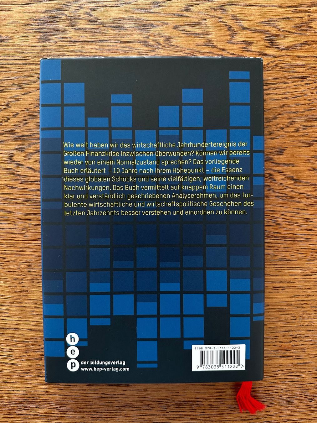 Bücher: Ausnahmezustand Aymo Brunetti – Neu (gemäss Beschreibung) aus Konolfingen von PM_3510 1