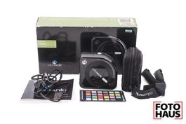 Xrite  Colomunki Photo Monitor- und Druckerkalibrierung 1582