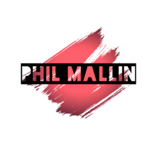 Profile image of philmallin