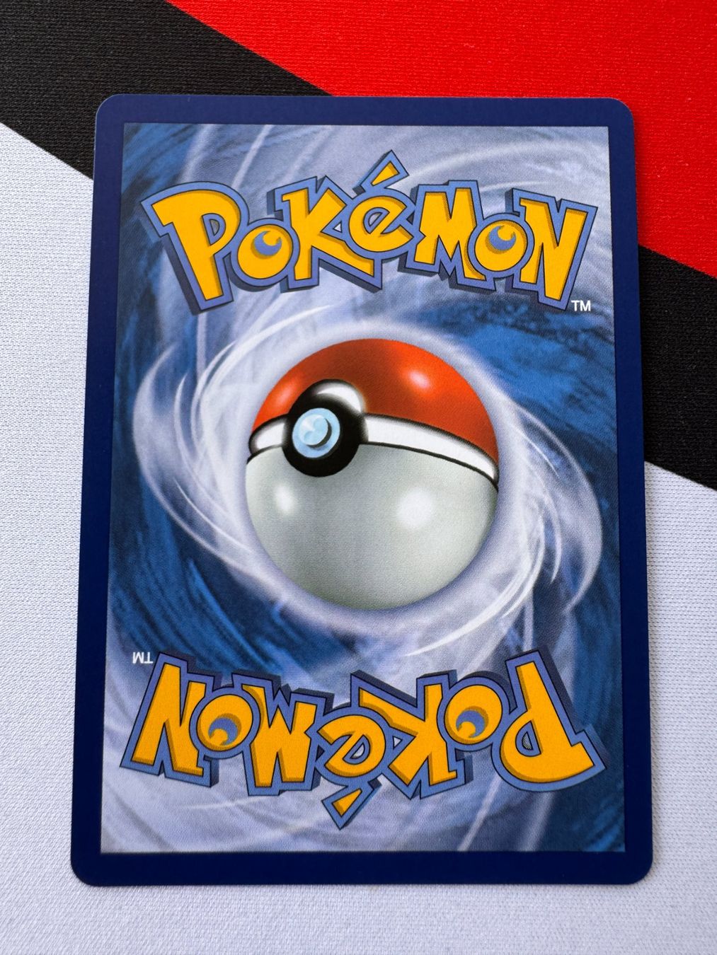 Pokémon Carte collezionabili: Pokémon TCG - Mega Kangaskhan ex (MEG104) Mega Evolution EN – Nuovo (secondo la descrizione) da Oberwil BL venduto da Chelsea26 3