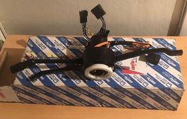 Fiat Regata Super Lenkstockschalter OEM:180855580 NOS