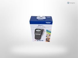 BROTHER P-Touch PT-H110