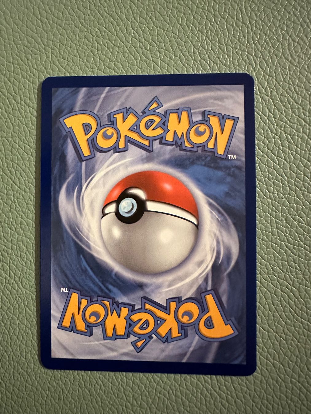 Pokémon Sammelbilder & Trading cards: 30th Celebration Seismitoad (084/128) EN – Neu (gemäss Beschreibung) aus Riehen von Maxxter 1