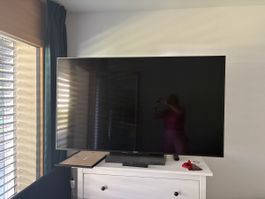 Sony Bravia KD-65XD8505 – 65” 4K HDR Smart TV
