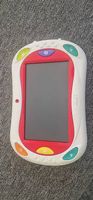 Tablet Chicco Happy Tab