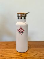 Louis Vuitton eater bottle