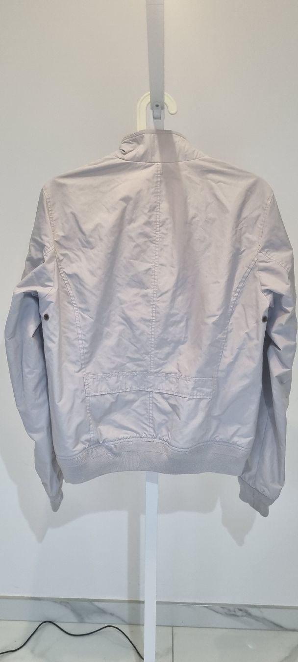 Woolrich Giacche: Giacca primaverile Woolrich – Usato da Ligornetto venduto da nic_rp2g 2