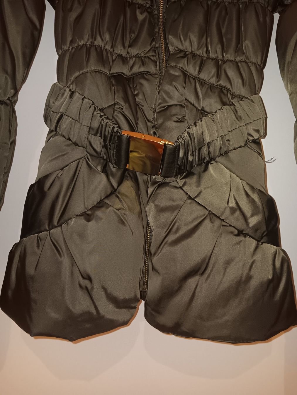 Giacche: Damen Jacke,Gr.XS – Usato da Oftringen venduto da Jul.ia 2