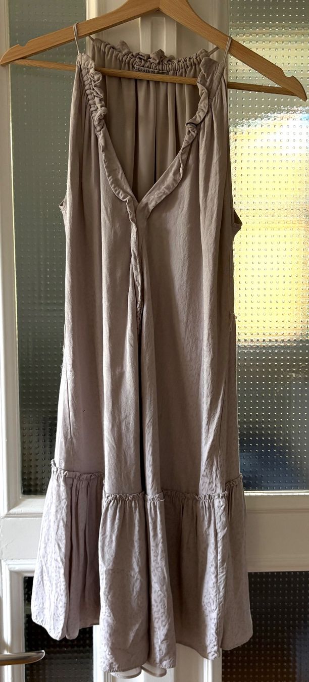 Allsaints Vestiti: AllSaints Kleid (Grösse S) – Usato da Zürich venduto da jil_27sn 2