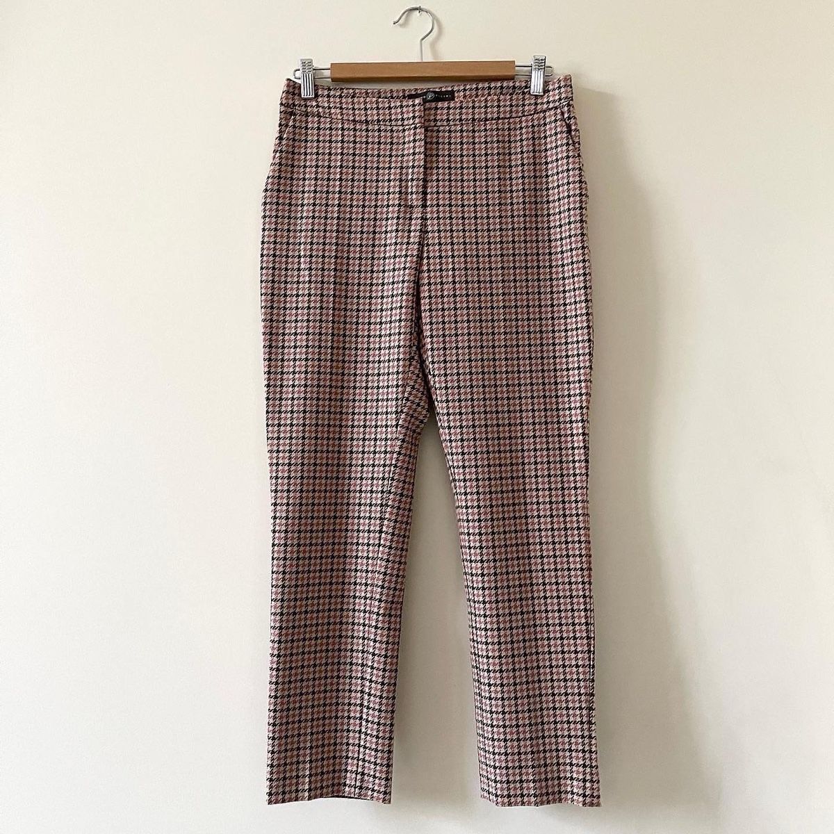 Completi & Tailleur: PIETRO FILIPI Suit – Nuovo (secondo la descrizione) da Emmen venduto da Avviivva_Com2023 1