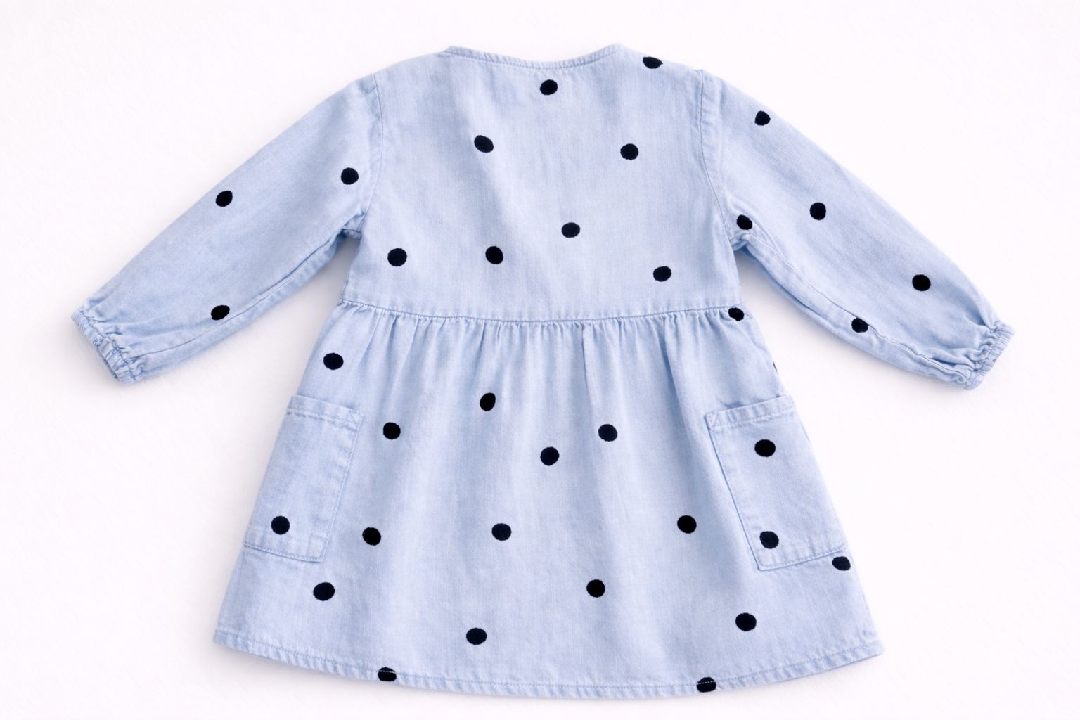 Zara Vestiti & Gonne: Denim Kleid Zara 86 – Usato da Zürich venduto da Kris8050 1