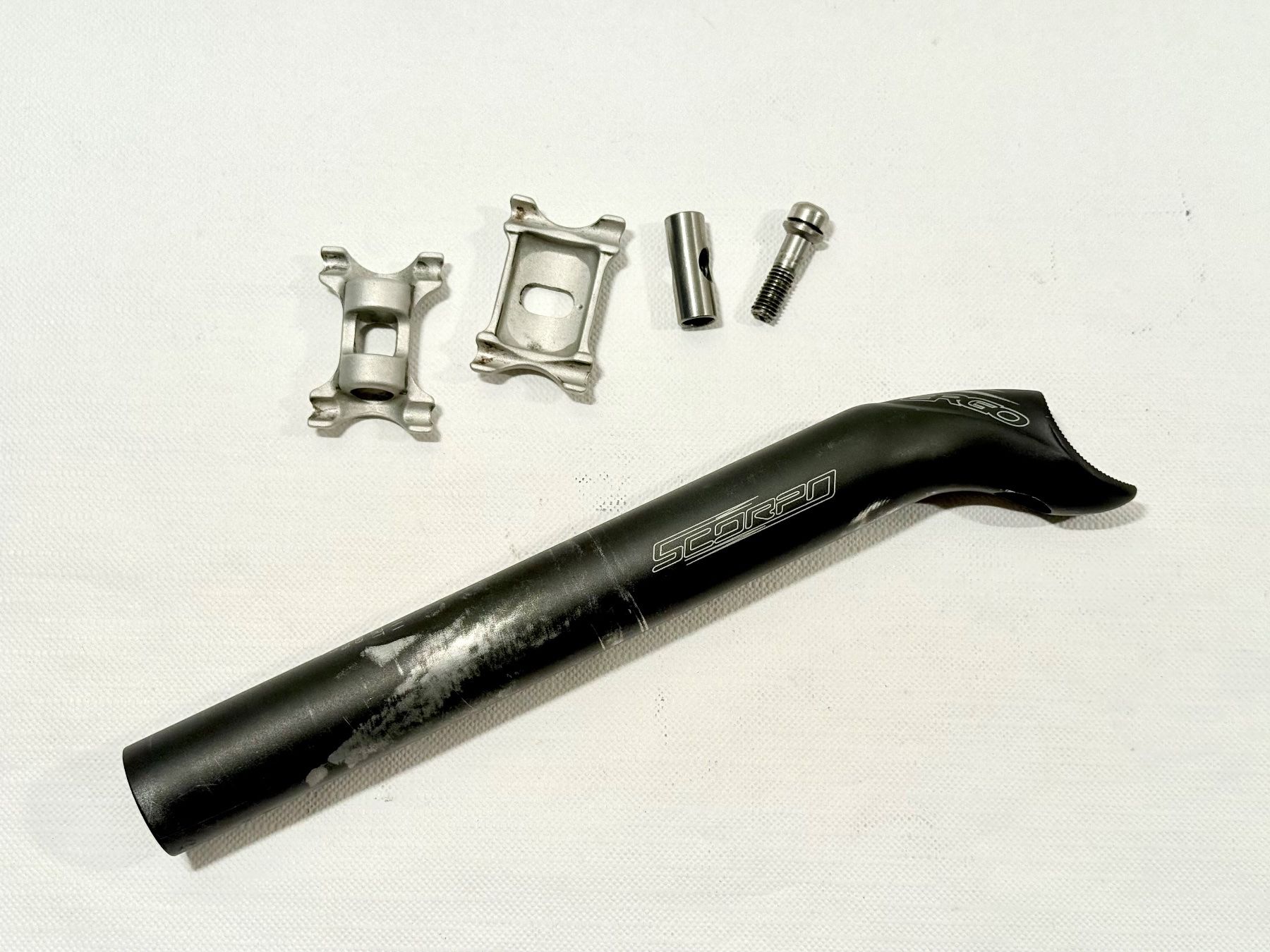 markisen reparatur bayreuth 2Roll Planen Set, 5m*8cm Reparaturband Klebeband Transparent Markisen Wasserdicht Markisenklebeband Transparentes Abdichtband für Lumos - Ultra E-Bike MIPS - Größe:M/L (54 cm - 61 cm) CAMPING LA PLAGE ET IVADE:19