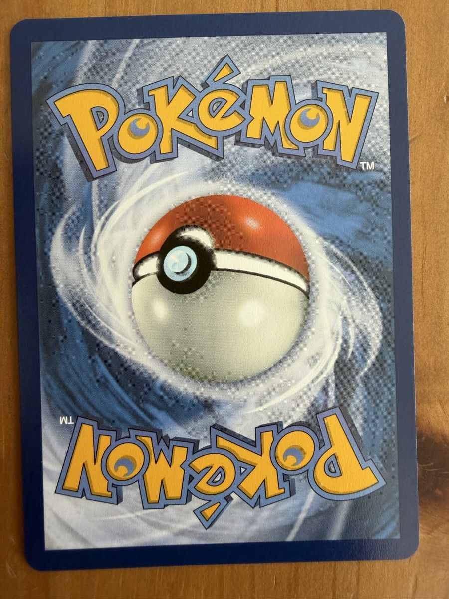 Pokémon Sammelbilder & Trading cards: Carbink (ASC242) – Neu (gemäss Beschreibung) aus Vevey von Matx 1