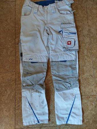 Engelbertstrauss Hose Damen